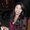 Photo of Liliane H.