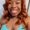 Photo of Jasmine O.
