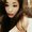 Photo of Jessica N.