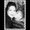Photo of Mary Ellen M.