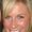 Photo of Kristina C.