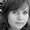 Photo of Adrienne B.
