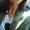 Photo of Daniela M.