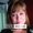 Photo of Laurie R.