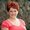 Photo of Michelle S.
