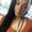 Photo of Brittany T.