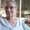 Photo of Patricia S.