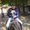 Photo of Oleg M.