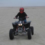 google avatar