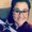 Photo of Morghan J.