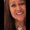 Photo of Karen M.