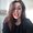 Photo of Manuela M.