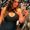 Photo of Valeria R.