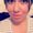 Photo of Jennifer R.