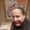 Photo of Krishna M.