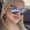 Photo of Loreta A.