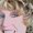 Photo of Becci H.