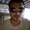 Photo of Jason N.