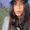 Photo of Mahnoor S.