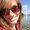 Photo of Kimberly R.