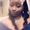Photo of Ashy G.