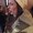 Photo of Briana B.