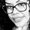 Photo of Alice L.