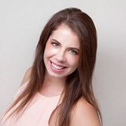 Karen T.