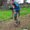 Photo of Jose P.
