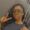 Photo of Cynthia S.