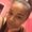 Photo of Amber M.