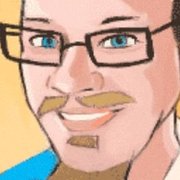 google avatar