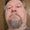 Photo of Darrel E.