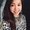 Photo of Carissa G.