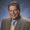 Photo of Terry S.