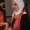 Photo of Noor M.