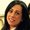 Photo of Michelle G.