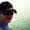 Photo of Jason K.