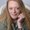 Photo of Marsha K.