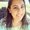 Photo of Brittnee G.