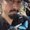 Photo of Luis P.
