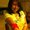 Photo of Vicky C.