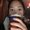 Photo of Melanie M.