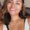 Photo of Nicole S.