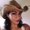 Photo of QueenBee P.