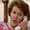 Photo of Gladys R.