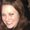 Photo of Rachel G.