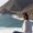 Photo of Paniz G.