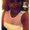 Photo of Zandile C.
