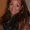 Photo of Amy L.